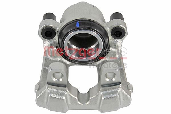 METZGER 6261363 GREENPARTS Bremssattel